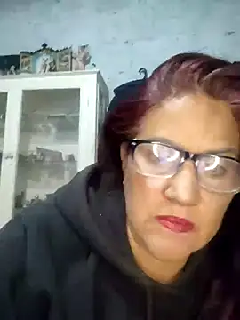 Edged Hot69 online show from 11/02/25, 01:30