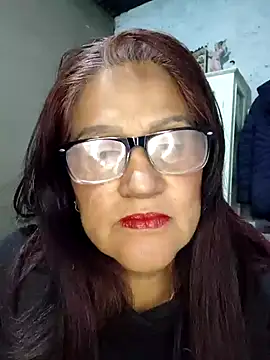 Edged Hot69 online show from 11/12/25, 02:45