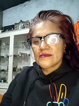 Edged Hot69 online show from 11/15/25, 03:26