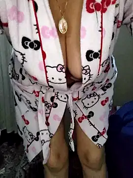 Edged Hot69 online show from 11/22/25, 09:52