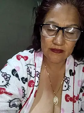 Edged Hot69 online show from 11/25/25, 02:44