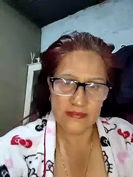 Edged Hot69 online show from 11/26/25, 01:39