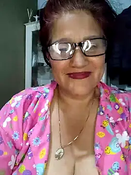 Edged Hot69 online show from 11/29/25, 02:47