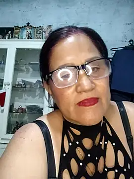 Edged Hot69 online show from 01/06/26, 03:21