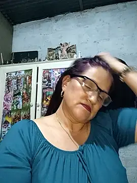 Edged Hot69 online show from 01/13/26, 02:28