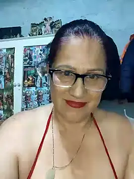 Edged Hot69 online show from 01/14/26, 03:01