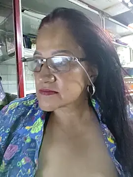 Edged Hot69 online show from 02/20/26, 11:49