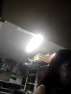 Edged Hot69 online show from 02/24/26, 11:47