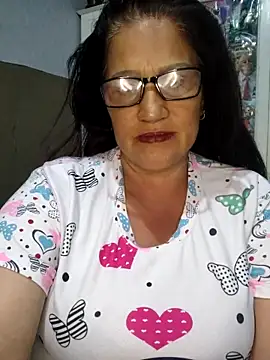 Edged Hot69 online show from 04/09/26, 03:39