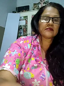 Edged Hot69 online show from 04/11/26, 03:11