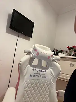 Hot malak online show from 03/14/25, 11:11