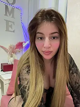 Snapshot of Hot_malak chatting on 02/04/26, 05:52 Hot malak online show from 02/04/26, 05:52