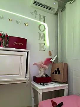 Snapshot of Hot_malak chatting on 02/27/26, 12:21 Hot malak online show from 02/27/26, 12:21