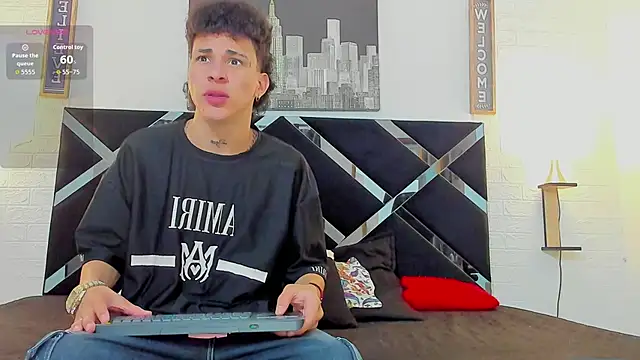 toyboys1 online show from 10/04/25, 03:26