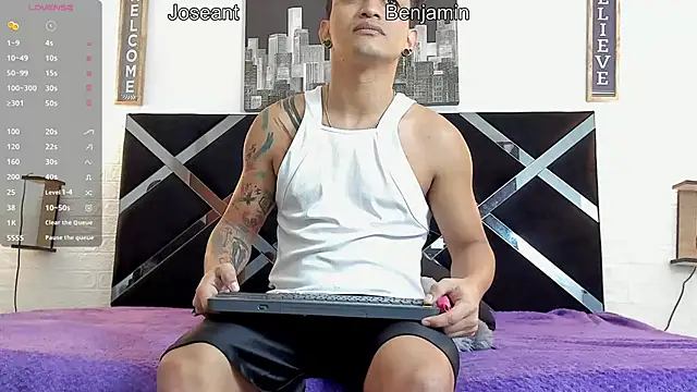 toyboys1 online show from 02/21/26, 03:40