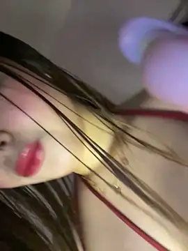 Snapshot of Ghazala-bitsh chatting on 12/01/24, 08:31 Ghazala-bitsh online show from 12/01/24, 08:31