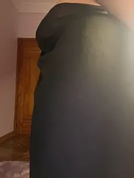 Snapshot of Ghazala-bitsh chatting on 12/06/24, 10:30 Ghazala-bitsh online show from 12/06/24, 10:30