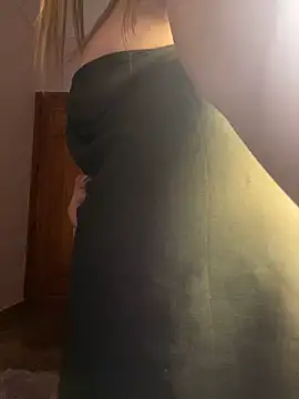 Snapshot of Ghazala-bitsh chatting on 12/08/24, 10:57 Ghazala-bitsh online show from 12/08/24, 10:57