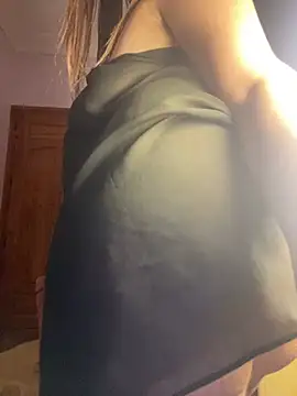 Snapshot of Ghazala-bitsh chatting on 12/15/24, 11:09 Ghazala-bitsh online show from 12/15/24, 11:09