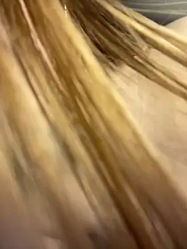 Snapshot of Ghazala-bitsh chatting on 12/18/24, 09:08 Ghazala-bitsh online show from 12/18/24, 09:08