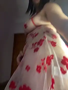 Snapshot of Ghazala-bitsh chatting on 01/26/25, 05:55 Ghazala-bitsh online show from 01/26/25, 05:55