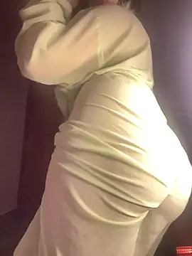 Snapshot of Ghazala-bitsh chatting on 01/26/25, 09:29 Ghazala-bitsh online show from 01/26/25, 09:29