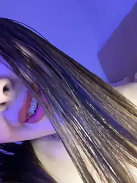 Snapshot of Ghazala-bitsh chatting on 02/16/25, 09:59 Ghazala-bitsh online show from 02/16/25, 09:59