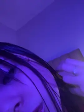 Snapshot of Ghazala-bitsh chatting on 02/27/25, 07:37 Ghazala-bitsh online show from 02/27/25, 07:37