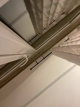 Snapshot of Ghazala-bitsh chatting on 02/21/26, 11:17 Ghazala-bitsh online show from 02/21/26, 11:17