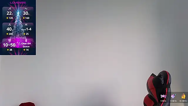 tammyandrade  online show from 12/13/24, 12:06