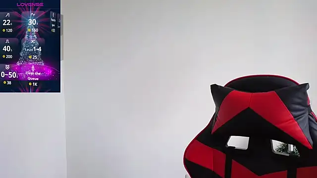 tammyandrade  online show from 12/17/24, 01:16