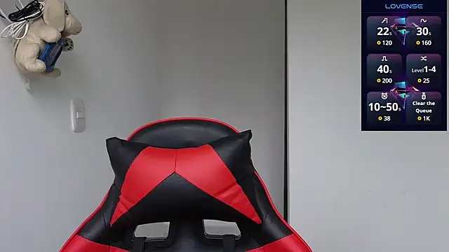 tammyandrade  online show from 02/05/25, 04:36