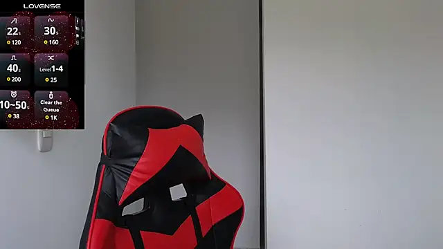 tammyandrade  online show from 02/22/25, 06:41