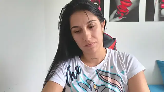 tammyandrade  online show from 07/23/26, 07:56