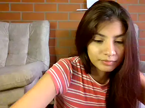 hanna beili online show from 12/04/24, 09:46