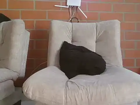 hanna beili online show from 01/29/25, 06:18