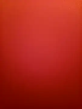 Snapshot of JAWHARA_ chatting on 11/08/25, 11:36 JAWHARA online show from 11/08/25, 11:36