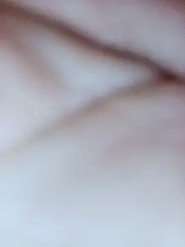 Snapshot of JAWHARA_ chatting on 02/02/26, 11:14 JAWHARA online show from 02/02/26, 11:14