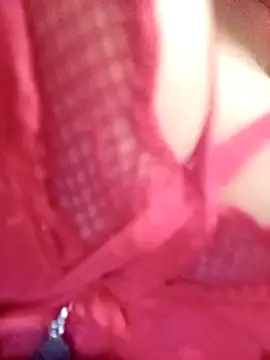 Snapshot of JAWHARA_ chatting on 02/10/26, 10:58 JAWHARA online show from 02/10/26, 10:58