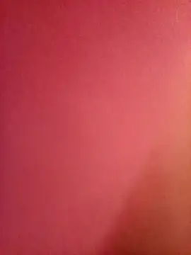 Snapshot of JAWHARA_ chatting on 02/15/26, 11:30 JAWHARA online show from 02/15/26, 11:30