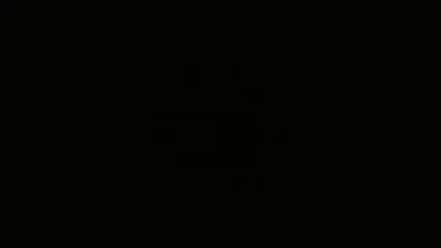 Snapshot of Tita_Madurita chatting on 02/12/26, 11:27 Tita Madurita online show from 02/12/26, 11:27