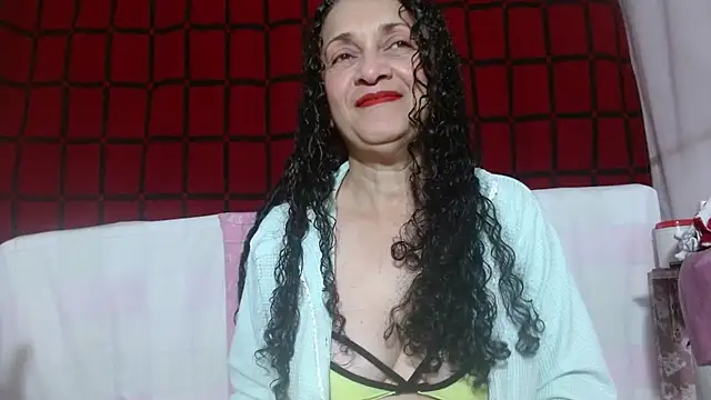 Tita Madurita online show from 07/20/26, 10:07