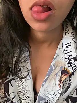 3ashi9aa online show from 05/12/26, 12:02