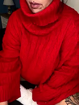 blondy40 online show from 01/07/26, 05:48