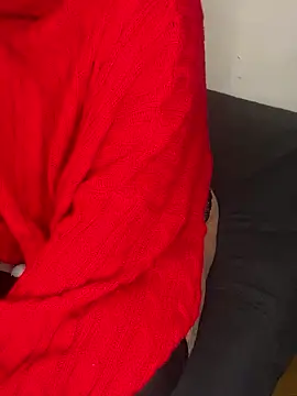 blondy40 online show from 01/12/26, 05:40