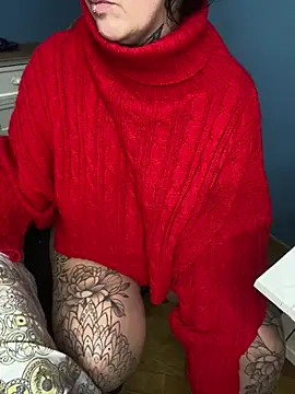 blondy40 online show from 02/05/26, 12:48