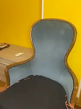 blondy40 online show from 03/10/26, 11:43