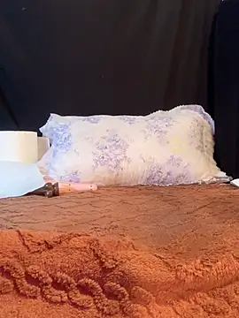 Snapshot of Veyolla_Beau chatting on 01/18/26, 10:46 Veyolla Beau online show from 01/18/26, 10:46