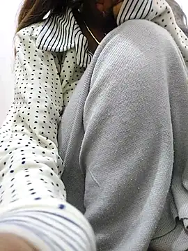 7alawa-44 online show from 02/21/25, 02:59