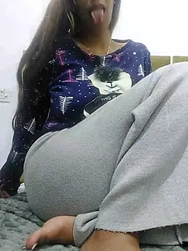 7alawa-44 online show from 02/22/25, 07:47